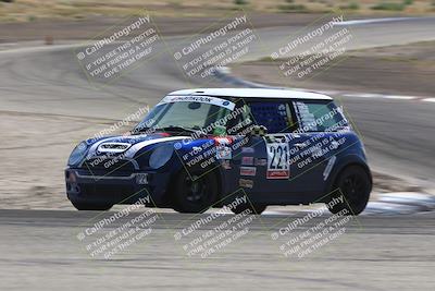 media/Sep-27-2025-24 Hours of Lemons (Sat) [[04fd3ac4ac]]/1pm (Off Ramp)/